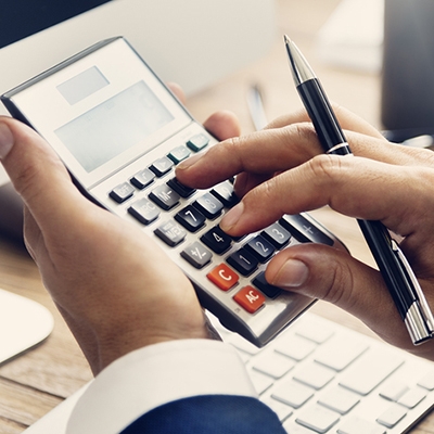 Grandparents Running Up More Debt for their Grandchildren