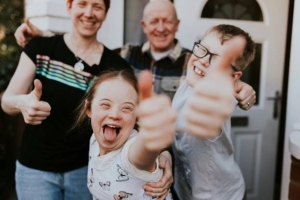 SEND Overhaul: What the New Plans Mean for Families