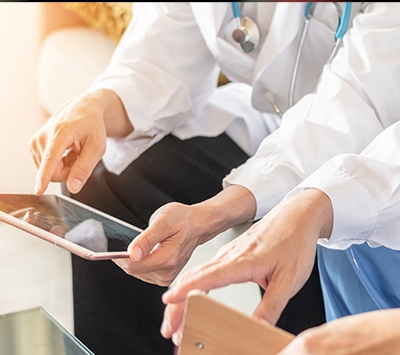 The Department of Health have Announced a Day Surgery Change