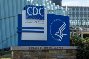 CDC to Investigate Vaccine-Autism Link Amid Growing Concerns