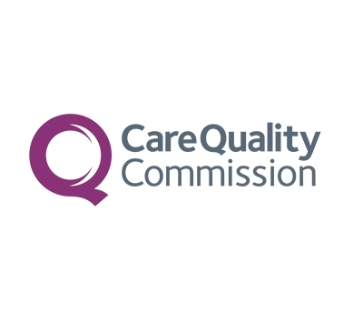 The CQC Has Appointed a New Chief Inspector for Medical Services and Integrated Care