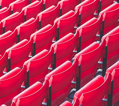 The NHS Assembly: Making sure that People are Heard