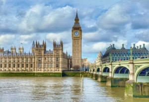 Controversial Welfare Reform Bill Passes After Government Delays Key PIP Changes