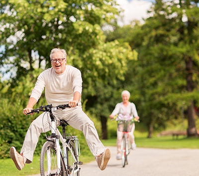 Elderly People and Children are Singing and Dancing with One Another in the UK&rsquo;s First Generational Care Home