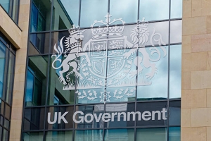 Zara Todd Appointed to Lead New Disability Advisory Panel