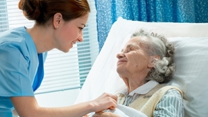 The Social Care Sector is Finding Things Difficult with Nurse Churning