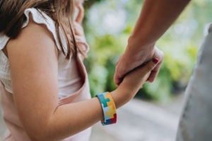 Autism Diagnosis Rates Rise as Calls Grow for Better Support and Faster Assessments
