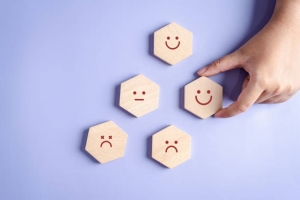 New NHS Guidance Aims to Strengthen Mental Capacity Support in Hospitals