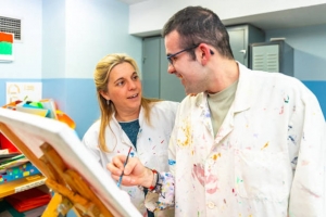 Study Warns of Widespread Undiagnosed Autism in Older Adults