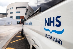 Disabled people moving to Scotland must reapply for support under new benefit rules