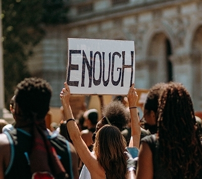 The NHS Reform Promises Much Clearer Nursing Accountability