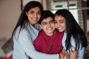 Families of Autistic Children Struggling Due to Lack of Educational Support