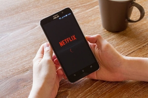 Netflix Launches Inclusive Training for Aspiring Production Accountants