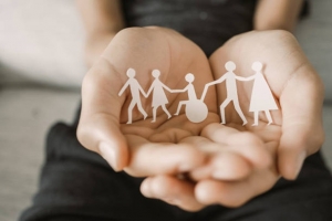 Swindon Charity Steps In to Support Families Facing Long ADHD and Autism Waits