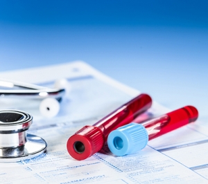 Capita are Going to Relaunch their GP List Campaign to Try and Cut Down on Ghost Patients