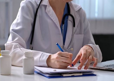 Review Launched into Rising Mental Health and ADHD Demand