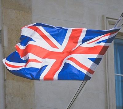 The Number of Registered Nurses on a Ward is Linked to Safety