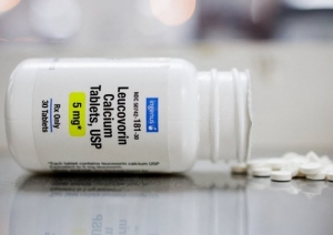 Trial Results Due on Controversial Autism Drug