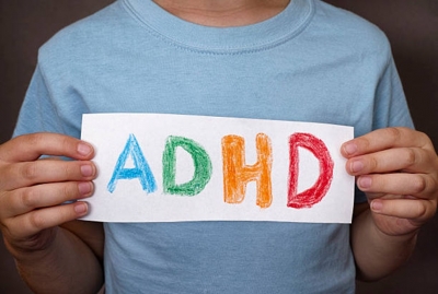 ADHD Medication Linked to Lower Risks of Harmful Behaviours