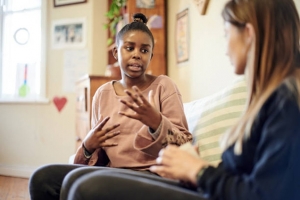 Youth Mental Health Charity Welcomes Boost in Government Funding