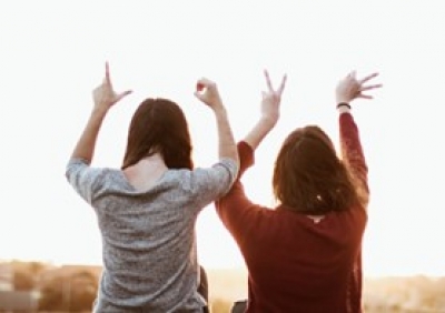 British Sign Language to be introduced as GCSE in England