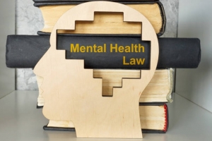 Mental Health Act Overhaul Becomes Law After Royal Assent