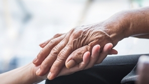 Dementia Care Nurses have Penned a Song for Fallen Colleagues