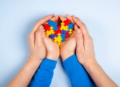 Autism Charity Urges Swift Action on LDAN Legislation