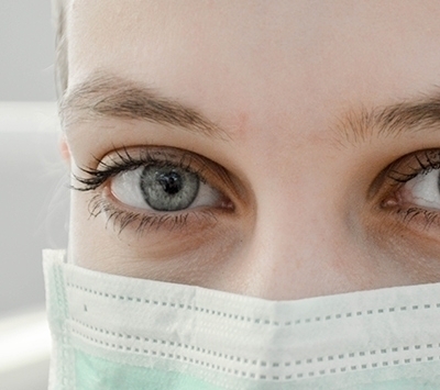 Surveys have Launched for a Documentary on Workplace Racism and Nursing