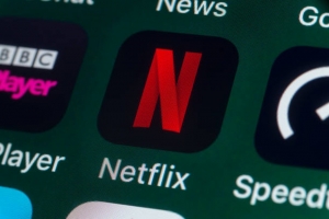 Netflix Backs Groundbreaking Drama Course for Neurodivergent Talent