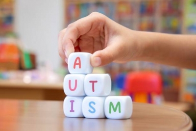 New Autism-Inclusive Toolkit Launched for Road Safety Professionals