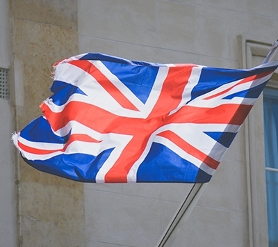 An Express Service is Going to Ensure that Medicines are in Good Supply after Brexit has Gone Through