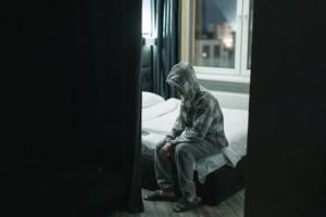 Charities Demand Urgent Action as Detentions of Autistic People Rise
