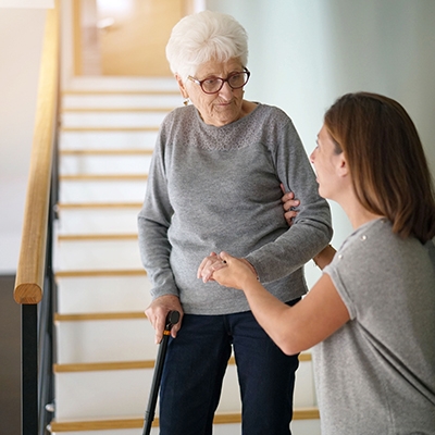 MSPS are going to debate the need for carer support in employment: