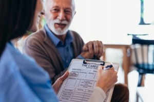 CQC Finds Most Councils Falling Short on Liberty Safeguards