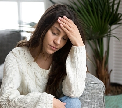 The Government have been Urged to Dismantle the Visiting Health Service