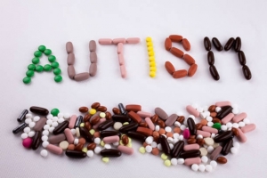 UK Autism Charities Reject US Claims Linking Paracetamol to Autism
