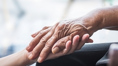 Senior Nurses are Urging Staff to Look out for the Signs of Abuse