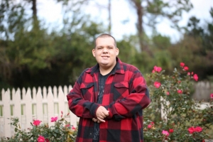 Cambridge Study Highlights Links Between Trauma and Suicide Risk in Autistic Adults