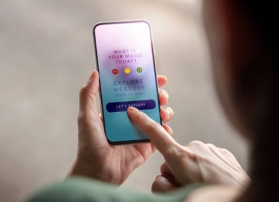 Regulator Sets Out Advice on Mental Health Apps