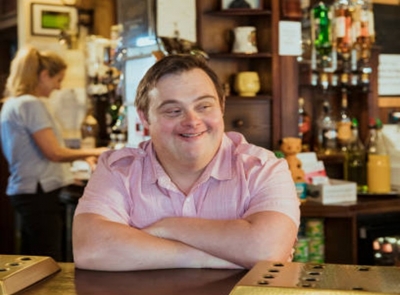 Nigella Lawson Launches Inclusive Pub to Boost Job Skills