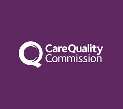 The CQC is Going to Take Urgent Action due to Staff Shortage