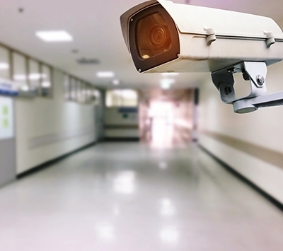 The Army are Now Supporting a Mission to Boost PPE Supplies