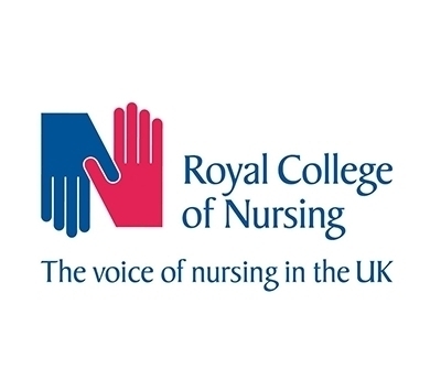 Theresa Fyffe is Retiring from the RCN