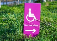 25% of UK's Disabled Avoid Public Transport Over Accessibility Issues