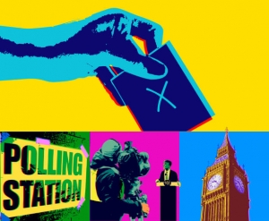 Increasing SEND Provision Costs to Be a Priority for Next Government