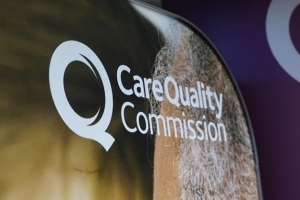 CQC Chief Steps Down Amid Leeds Maternity Inquiry