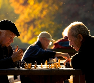 It’s More Than Possible for Ageism to Become a Hate Crime