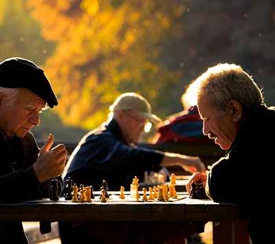 It&rsquo;s More Than Possible for Ageism to Become a Hate Crime